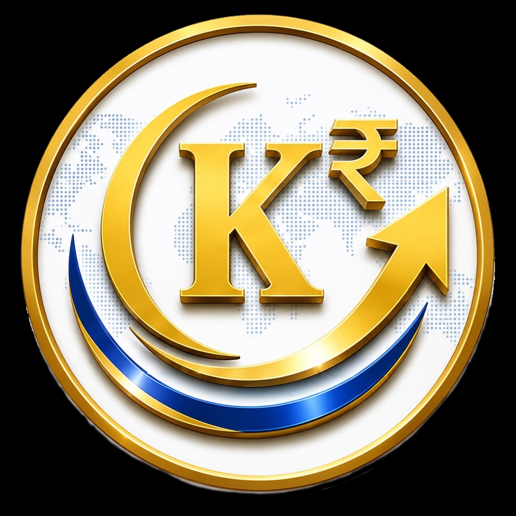 Forex Logo