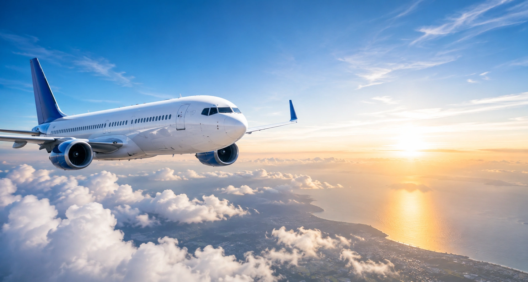 Fixed Departures Available: Thailand, Vietnam, Singapore & Hong Kong